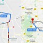 78 Trần Hưng Đạo Hải Dương Map Google Maps