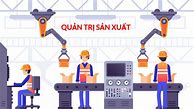 Bài Tập Quản Trị Sản Xuất Có Lời Giải Chương 4