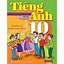 Biên Tập Viên Sách Tiếng Anh