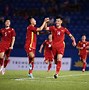 Bóng Đá U19 Việt Nam Với Trung Quốc