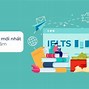 Các Ngày Thi Ielts 2024 Bc