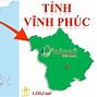 Các Xã Huyện Tam Dương Tỉnh Vĩnh Phúc