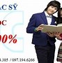 Cách Đặt Lịch Khám Răng Ở Nhật