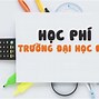 Cách Lấy Học Bổng Của Đại Học Fpt Hcm 2024