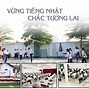 Cần Chuẩn Bị Những Gì Khi Đi Du Học Mỹ Bằng Tiếng Nhật