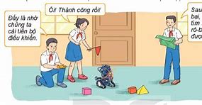 Cần Cù Và Sáng Tạo Trong Lao Động Tiếng Anh Là Gì