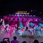 Chủ Đề Festival Huế 2023