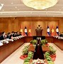 Chủ Tịch Quốc Hội Việt Nam 2024 Là Ai