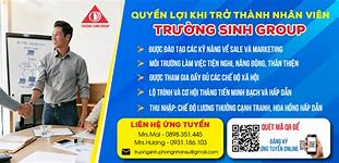 Công Ty Dụ Đức Tiền Giang Tuyển Dụng 2023 Tại Tphcm