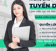 Công Ty Thabilabco Tuyển Dụng Hà Nội 2024 Online Check