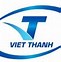 Công Ty Tnhh May Xuất Khẩu Tân Dương