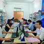 Công Ty Tnhh Một Thành Viên Thắng Thắng Phát Đạt Bình Thới