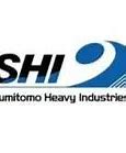 Công Ty Tnhh Sumitomo Heavy Industries (Việt Nam) Tuyển Dụng