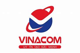 Công Ty Xklđ Vinacom 360 Lừa Đảo Không Ạ Trên Facebook