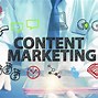 Content Marketing Executive Là Gì