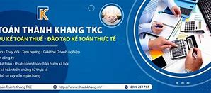 Cty Xkld Thabilabco Tuyển Dụng Kế Toán Nội Bộ Online