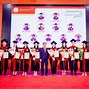 Đại Học Luật Huế Tuyển Sinh Thạc Sĩ 2022