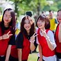 Đại Học Luật Tp Hcm Học Phí 2024