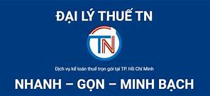 Đại Lý Thuế Tn