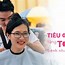 Địa Chỉ Hiến Tóc Cho Bệnh Nhân Ung Thư