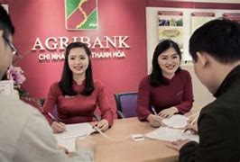 Điều Kiện Vay Vốn Ngân Hàng Agribank