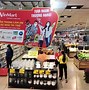 Đồ Trong Siêu Thị Vinmart Có Tốt Không Ạ