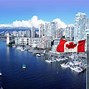 Du Học Canada Kèm Người Thân Ở Mỹ Và Canada