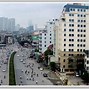 Đường Trường Chinh Hà Nội Quận Nào