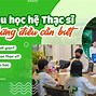 Giới Hạn Độ Tuổi Du Học Hàn Quốc