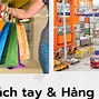 Hàng Nhập Khẩu Khác Hàng Xách Tay Như Thế Nào