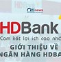 Hd Bank Tên Là Gì