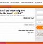 Hộ Trợ Vay Tiền Nước Sạch Online Tại Mỹ