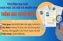 Học Bổng Annex Vnu Là Gì 2024 Terbaru Indonesia Download Free