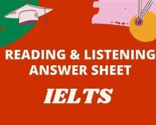 Học Bổng Ielts Prize 2022 Listening Answers Key Answers Pdf