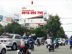 Hồng Đức Mậu Thân Cần Thơ