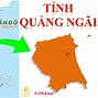 Huyện Đức Phổ Tỉnh Quảng Ngãi