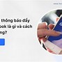 Huỳnh Phí Tiễn Facebook Ads