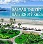 Kể Lại Một Chuyến Đi Đà Nẵng Cùng Gia Đình