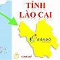 Lào Cai Có Bao Nhiêu Huyện