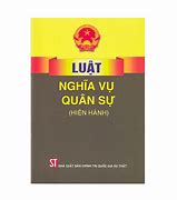 Luật Nghĩa Vụ Quân Sự Sửa Đổi Năm 2019