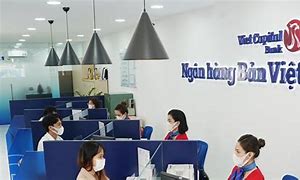 Ngân Hàng Vietnam Capital Đà Nẵng