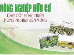 Nông Nghiệp Xanh.Com