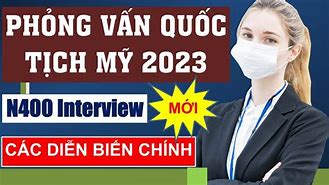 Phỏng Vấn Thi Quốc Tịch Mỹ 2023 Pdf عربي Pdf