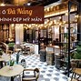 Quán Cafe Trên Đường Hồ Văn Huê