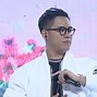 Rap Việt Mùa 1 Tiền Nhiều Để Làm Gì