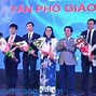 Tha Cho Tôi Đi Tiếng Anh Là Gì