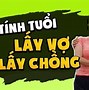 Thầy Của Phạm Thành Long Là Ai