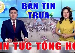 Tin Tức Nóng Thế Giới 24 Giờ Trong Ngày Hôm Nay