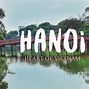 Tour Du Lịch 2 9 Từ Hà Nội