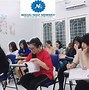 Trung Tâm Dạy Tiếng Nhật Ở Bình Thạnh Thủ Đức